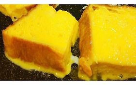 くれたけイン菊川インター